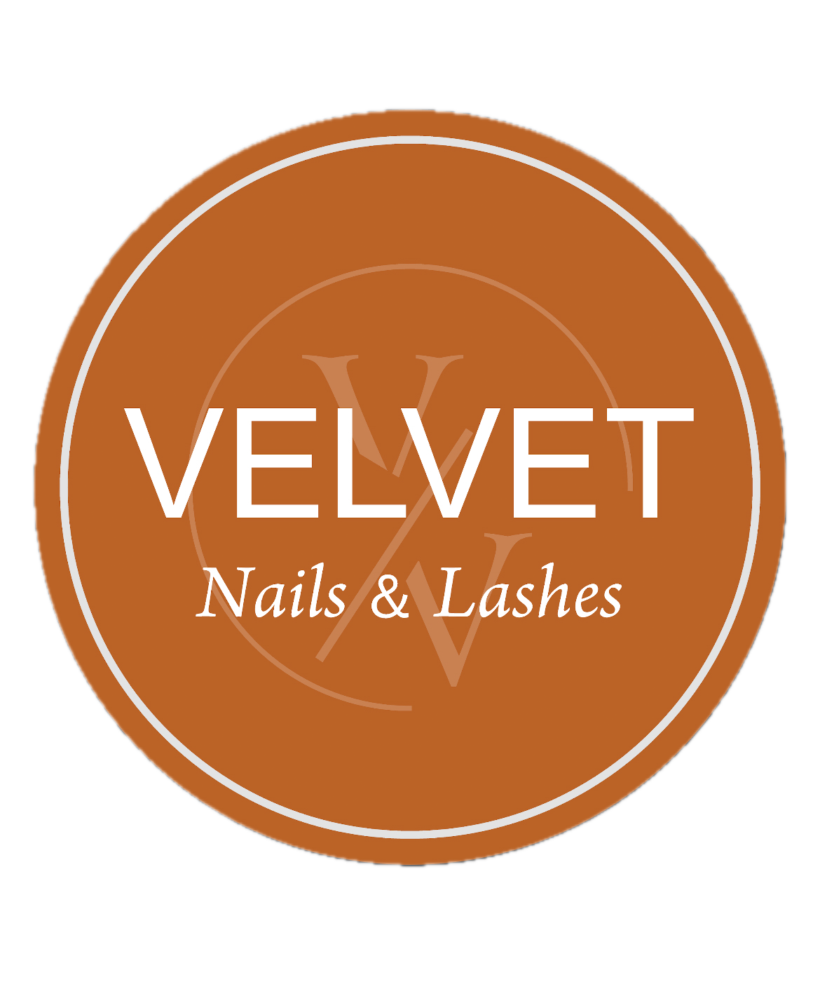 Velvet Nails & Lashes – Nail